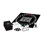 University Games 6 Player Mini Desktop Games