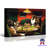 " Dogs Playing Pokers " Painting Print-94664526