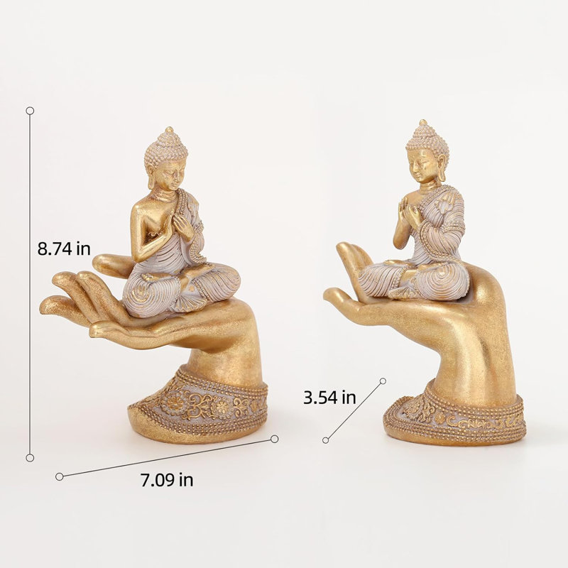Figurine Shimeek