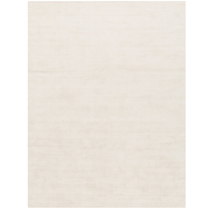 One-of-a-Kind 5'9" X 8'9" Area Rug