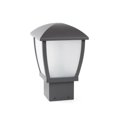 Mullens Pathway Light