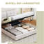 Ottoman Storage Bed-1536874302