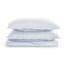 Ensemble de couvre-lit surdimensionné pour lit très grand et très grand californien | Microfibre douce | Finition de qualité hôtelière-121432086-121432090