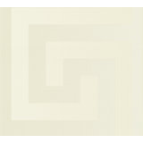 Versace Stone Sphinx Unpasted Vinyl Wallpaper