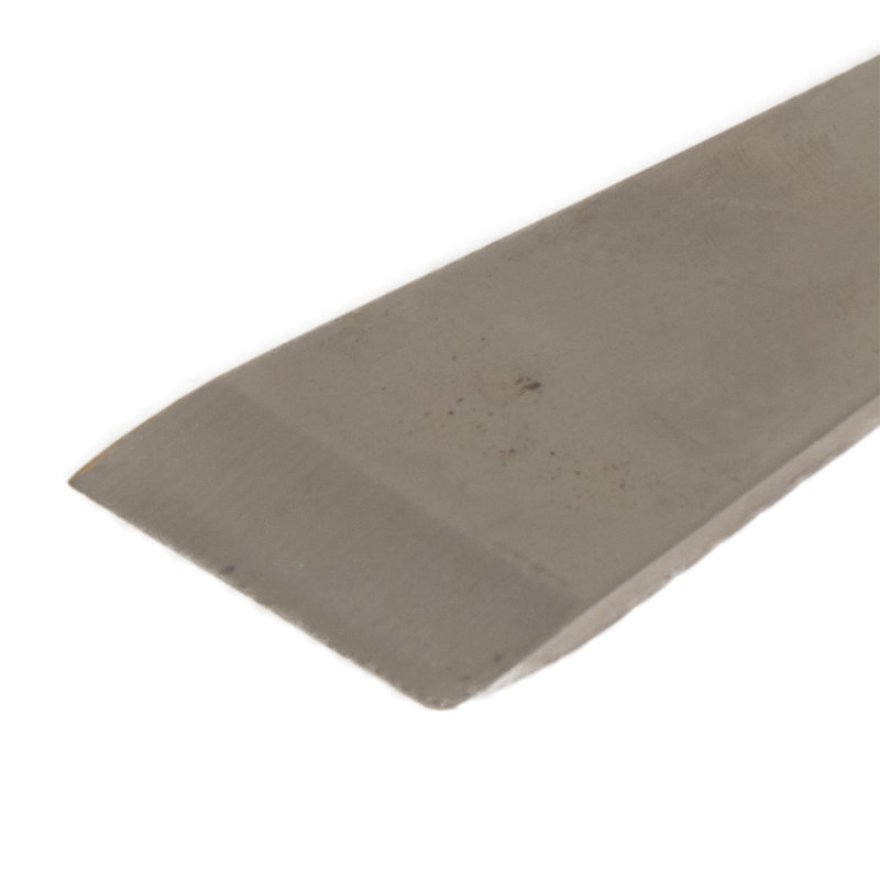 Home Harvest Beekeeping Beehive Accessory