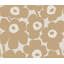 Unikko Floral Paper/Non-Woven Wallpaper Roll-1107942165
