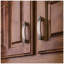 Delmar Bar Pull-2142210492-2015192964