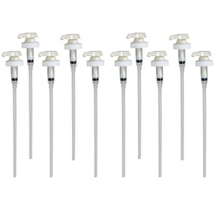 Paint Dispenser (Set of 10)