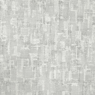 Precious Collection Metallic Jacquard Wallpaper Roll