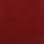Red is out of stock