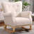 Beige est en rupture de stock