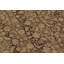 One-of-a-Kind 15'6x20'0 Area Rug