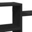 Roakes Floating Shelf-1930682825-1930682831