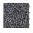12 X 12 Inch Interlocking Deck Tiles Plastic Waterproof Outdoor All Weather Anti-Slip Bathroom Shower Balcony Porch Strong Weight Capacity Upto 440 LBS-113414289