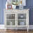 Carhart 42'' Sideboard-68882295