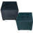 Emerie Upholstered Ottoman-1706029187