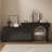 Makeup Vanity with Light mirror,8 drawers