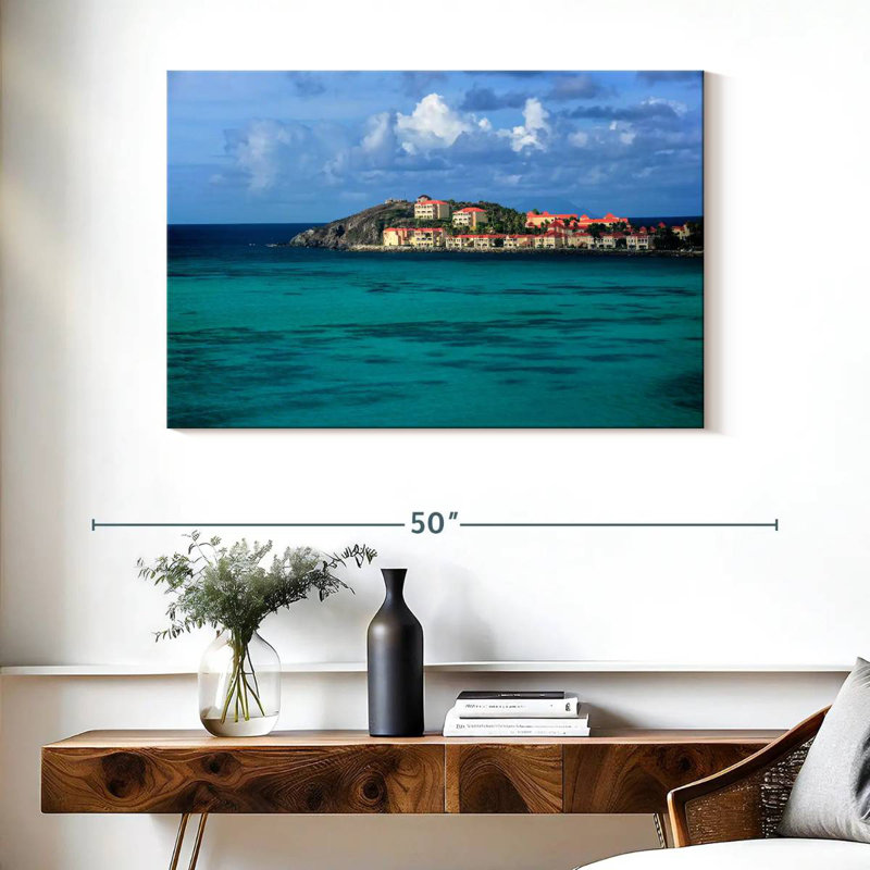 Island Haven