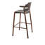 Tabouret Genoa Mw-120641849-121195149