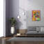«Sweet Little One» par Dean Russo, art mural sur toile-1116478126