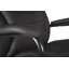 Executive Chair