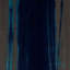 Amazilia Velvets Fabric-65399359
