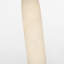 Kelly Wearstler Formosa Single Pendant with Alabaster-1604463736-1604463741