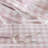 MooMee Gingham Duvet Cover Set 100% Washed Cotton Linen Like Lightweight-117586342-121465077