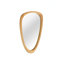 Miroir décoratif 20 "X30"-596967857-596967871