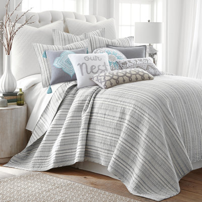 Ensemble de courtepointe Bondi