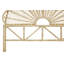 Rubin Headboard-332273904-334535384