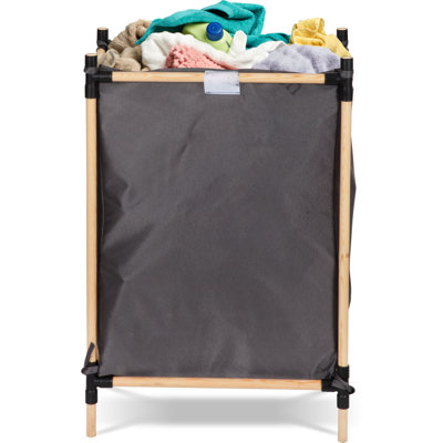 Hadnot Laundry Sorter