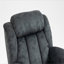 Fauteuil inclinable électrique inclinable électrique