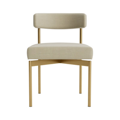 Remy Upholstered Dining Chair