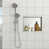 Brushed Nickel is out of stock selected