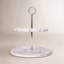 Assiette à dessert Artifacts Marble ™-1165676161