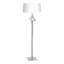 Antasia 59" Floor Lamp-7205808-71638587