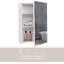 Reesha 1.31mm W 1.97mm H Wall Mounted Required Framed Medicine Cabinet Mirror 3 Adjustable-477864899