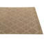 Tapis taupe Jaycee