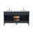 Bilroy 60" Double Vanity-856310335