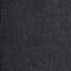 Chalamet Throw Blanket-1632391866