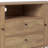 Brockie 59'' Sideboard-298424248