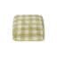 Pouf Vichy-683296108