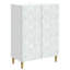 66cm Sideboard