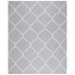 Ivory/Gray