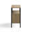 Simple Bookcase Storage-279518769