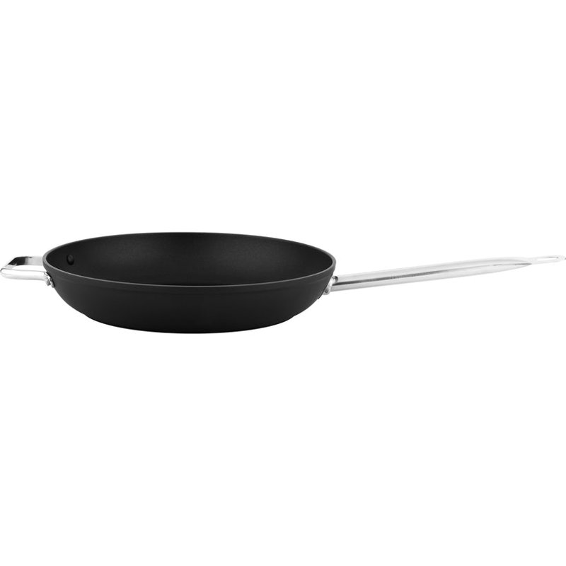 Non-Stick Frying Pan
