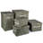 Rosecliff Heights Decorative Bin