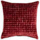 39" x 30" Pillow Cover and Insert