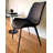 Albieri 18.5'' H Upholstered Side Chair-1365181250
